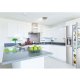 LG GWS8439SC frigorifero side-by-side Libera installazione 596 L Acciaio inox 11