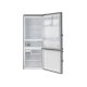 LG GCD7238SC frigorifero con congelatore Libera installazione 445 L Acciaio inox 4