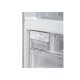 LG GCD7238SC frigorifero con congelatore Libera installazione 445 L Acciaio inox 10
