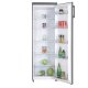 Haier HUL-546W frigorifero Libera installazione 236 L Bianco 3
