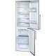 Bosch KGN89E96 frigorifero con congelatore Libera installazione 313 L Acciaio inox 3