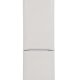 Beko CSA 31036 Libera installazione 291 L Bianco 3