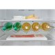 LG GBD6321BPS frigorifero con congelatore 343 L Acciaio inox 7