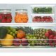 LG GBD6321BPS frigorifero con congelatore 343 L Acciaio inox 8
