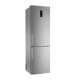 LG GBD6321BPS frigorifero con congelatore 343 L Acciaio inox 9