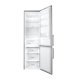 LG GBD6321BPS frigorifero con congelatore 343 L Acciaio inox 12