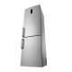 LG GBD6321BPS frigorifero con congelatore 343 L Acciaio inox 13