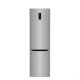 LG GBD6356SPS frigorifero con congelatore 343 L Acciaio inox 3