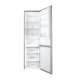 LG GBD6356SPS frigorifero con congelatore 343 L Acciaio inox 6