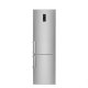 LG GBD6388ESC frigorifero con congelatore Libera installazione 343 L Acciaio inox 3
