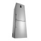 LG GBD6388ESC frigorifero con congelatore Libera installazione 343 L Acciaio inox 4