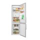 LG GBD6388ESC frigorifero con congelatore Libera installazione 343 L Acciaio inox 7