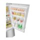 LG GBD6388ESC frigorifero con congelatore Libera installazione 343 L Acciaio inox 8