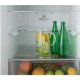 LG GBD6388ESC frigorifero con congelatore Libera installazione 343 L Acciaio inox 10