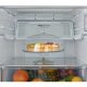 LG GBD6388ESC frigorifero con congelatore Libera installazione 343 L Acciaio inox 12