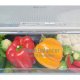 LG GBD6388ESC frigorifero con congelatore Libera installazione 343 L Acciaio inox 13