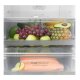 LG GBD6388ESC frigorifero con congelatore Libera installazione 343 L Acciaio inox 15