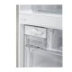 LG GCF7228SC frigorifero con congelatore Libera installazione 440 L Acciaio inox 7