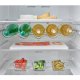 LG GBD6336SPS frigorifero con congelatore Libera installazione 343 L Acciaio inossidabile 7