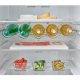 LG GBD6336SPS frigorifero con congelatore Libera installazione 343 L Acciaio inox 7