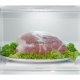 LG GBD6336SPS frigorifero con congelatore Libera installazione 343 L Acciaio inox 10