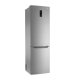 LG GBD6336SPS frigorifero con congelatore Libera installazione 343 L Acciaio inossidabile 11