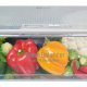 LG GBD6336SPS frigorifero con congelatore Libera installazione 343 L Acciaio inossidabile 12