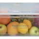 LG GBD6336SPS frigorifero con congelatore Libera installazione 343 L Acciaio inox 13