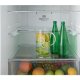 LG GBD6336SPS frigorifero con congelatore Libera installazione 343 L Acciaio inossidabile 14