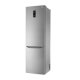 LG GBD6336SPS frigorifero con congelatore Libera installazione 343 L Acciaio inossidabile 15