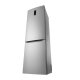 LG GBD6336SPS frigorifero con congelatore Libera installazione 343 L Acciaio inox 16