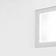 Siemens KI28FP60L monoporta Da incasso 243 L Bianco 5