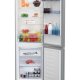 Beko REC36PT frigorifero con congelatore Libera installazione 321 L Acciaio inox 3