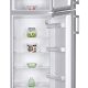 Haier HTM-566S Libera installazione 259 L Argento 3