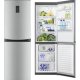 Zoppas PRB 34336 EX frigorifero con congelatore Libera installazione 332 L Acciaio inox 3
