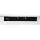 AEG SCE81836TS Da incasso 253 L Bianco 3