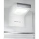 AEG SCE81836TS Da incasso 253 L Bianco 8