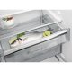 AEG RKE83924MW frigorifero Libera installazione 358 L Bianco 4