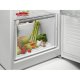 AEG RKE83924MX frigorifero Libera installazione 358 L Argento, Acciaio inox 3