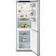 AEG S83420CTXF frigorifero con congelatore Libera installazione 311 L Stainless steel 3