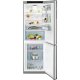 AEG S83420CTXF Libera installazione 311 L Acciaio inox 3