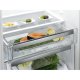 AEG S83420CTXF Libera installazione 311 L Acciaio inox 6