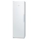 Bosch Serie 2 KSV36NW31 frigorifero Libera installazione 346 L Bianco 6