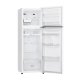 LG GTB362SHCZD frigorifero con congelatore Libera installazione 254 L F Bianco 5