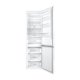 LG GBB60SWFFS frigorifero con congelatore Libera installazione 343 L Bianco 6