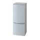 Sharp Home Appliances SJ-D17C Libera installazione 167 L Argento 3