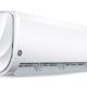 General Electric GES-NX1H25IN condizionatore fisso Condizionatore unità interna Bianco 3