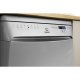 Indesit TDFP 57BP96 NX EU Libera installazione 14 coperti 5