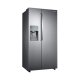 Samsung RS58K6537SL frigorifero side-by-side Libera installazione 575 L Acciaio inox 7