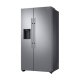Samsung RS67N8210SL frigorifero side-by-side Libera installazione 637 L F Acciaio inox 4